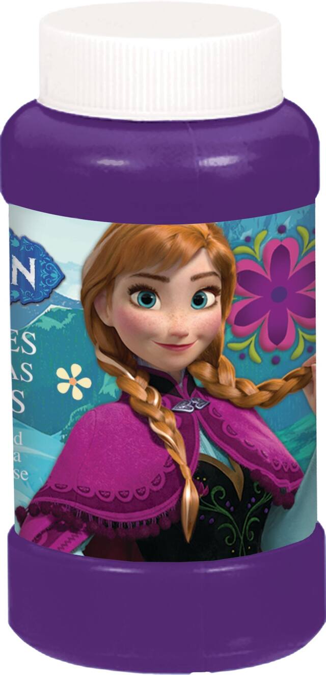 Frozen Bubbles, 6-pk Front_Flat