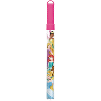 Bubble Wand Disney Princess Overhead_Flat