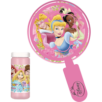Disney Princess Bubble Set Composite_or_Mixed