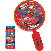 Cars 2 Bubble Set Composite_or_Mixed