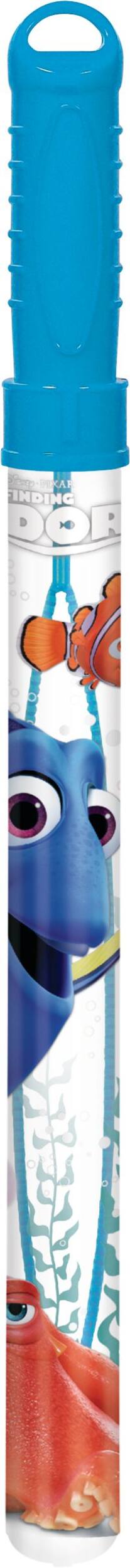 Finding Dory Bubble Wand Overhead_Flat