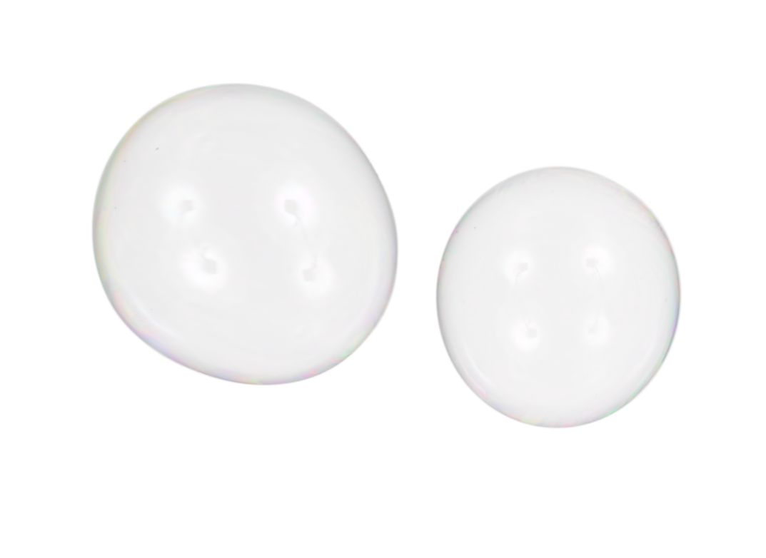 Bubbles, 8-oz Front_Flat