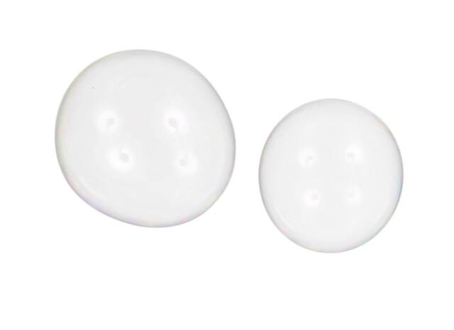 Bubbles, 8-oz Front_Flat