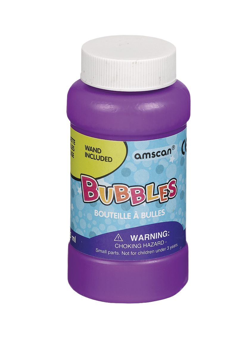 Bubbles, 8-oz Front_Elevated