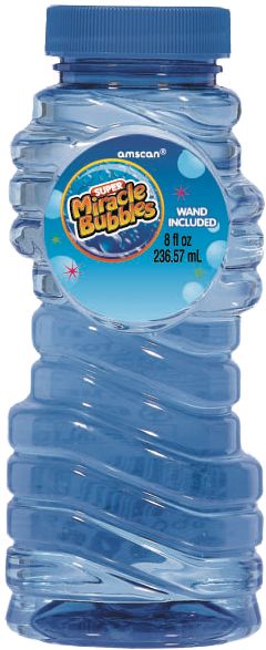 Super Miracle Bubbles Front_Flat