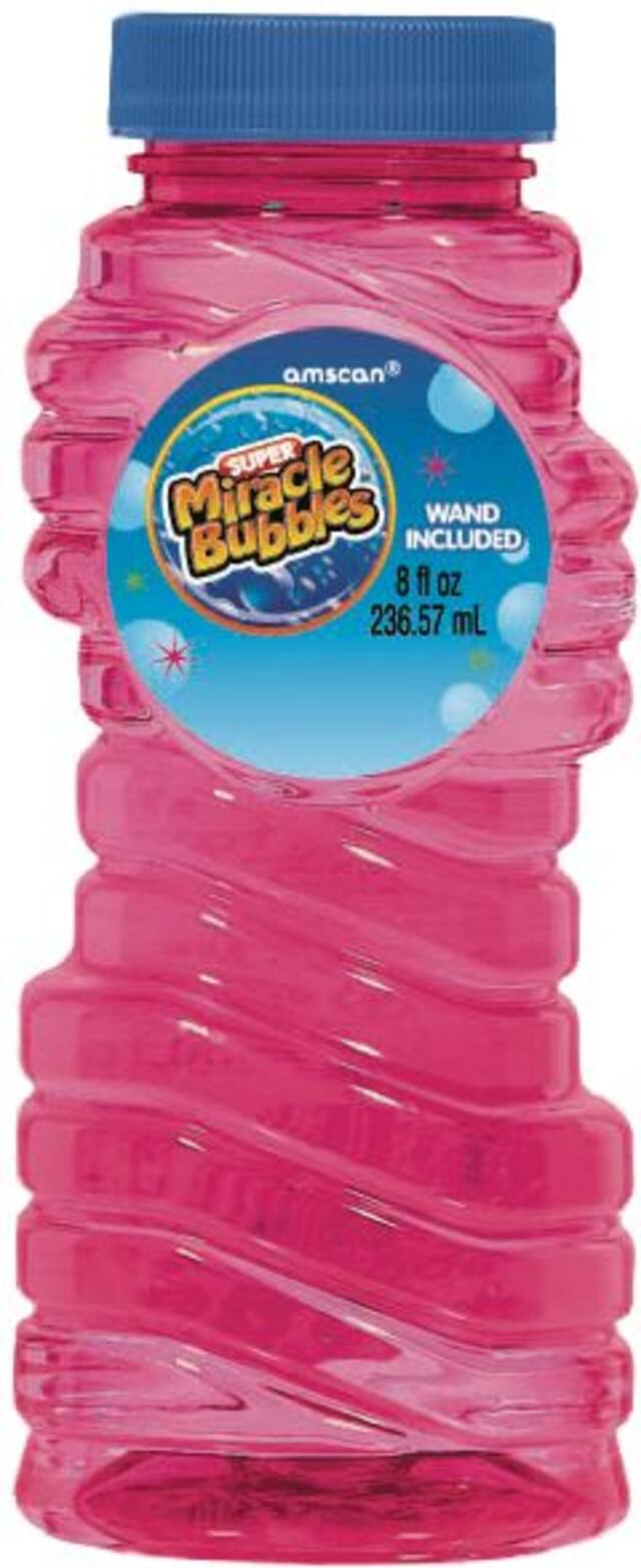 Super Miracle Bubbles Front_Flat