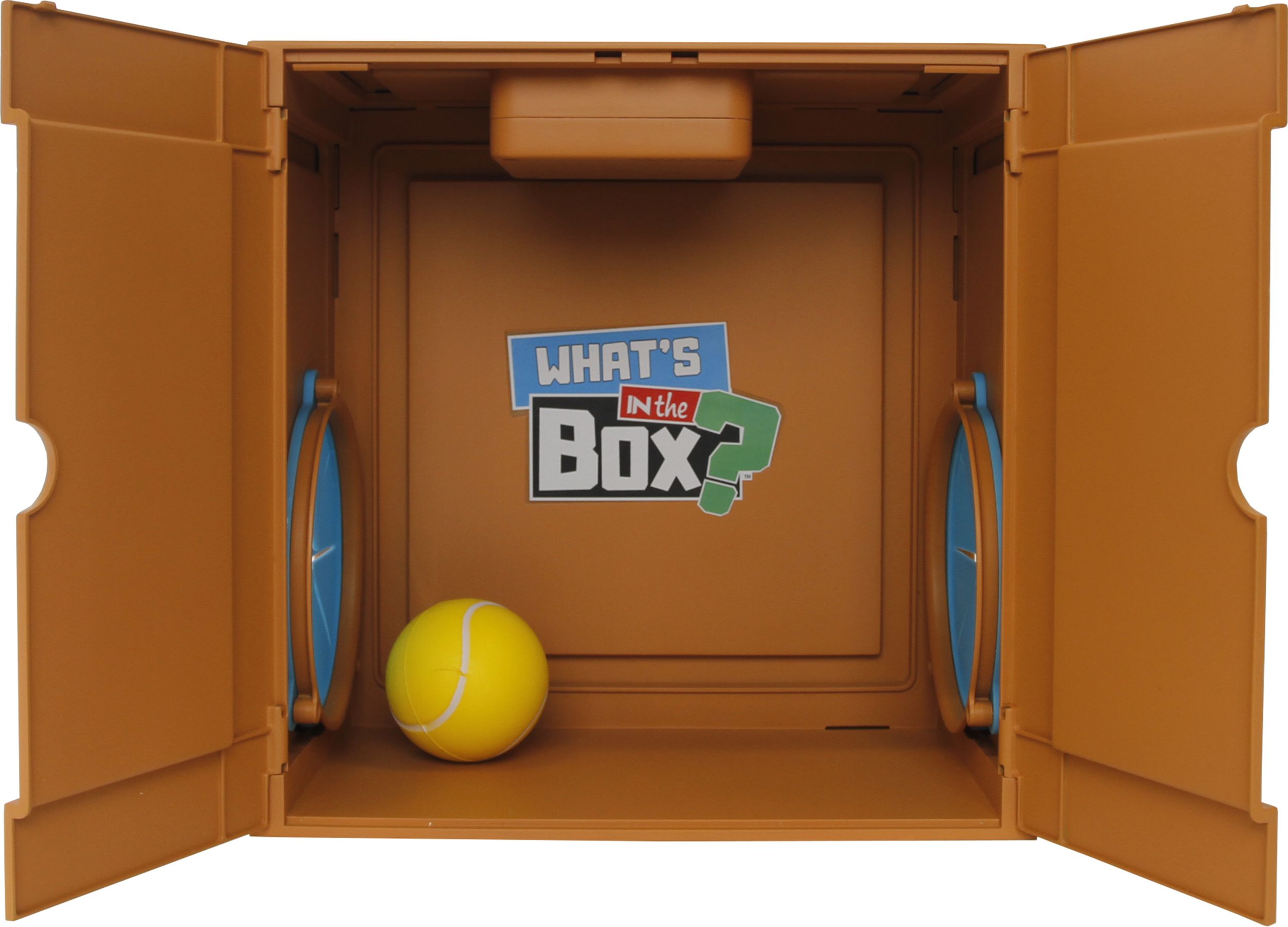 What’s Inside The Box Game Composite_or_Mixed