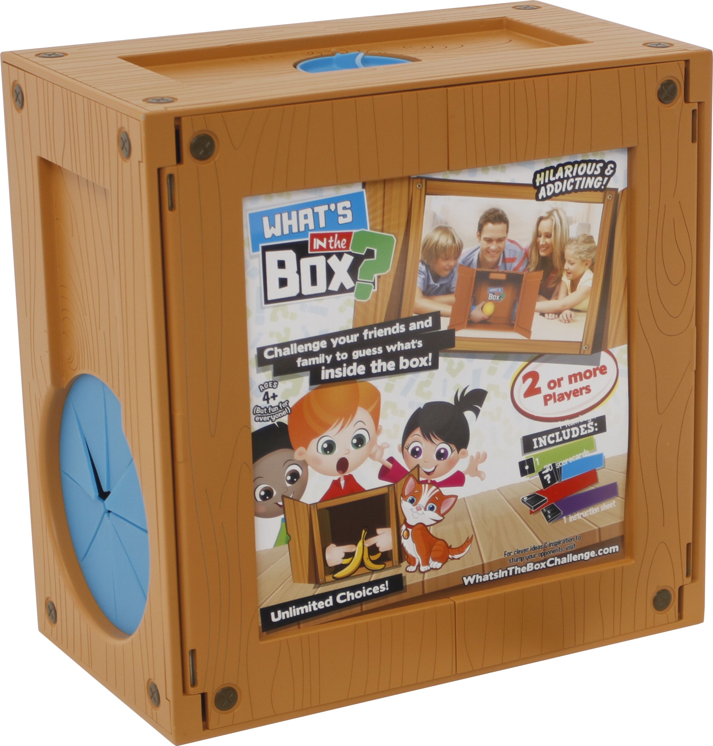 What’s Inside The Box Game Back_Angled_Left