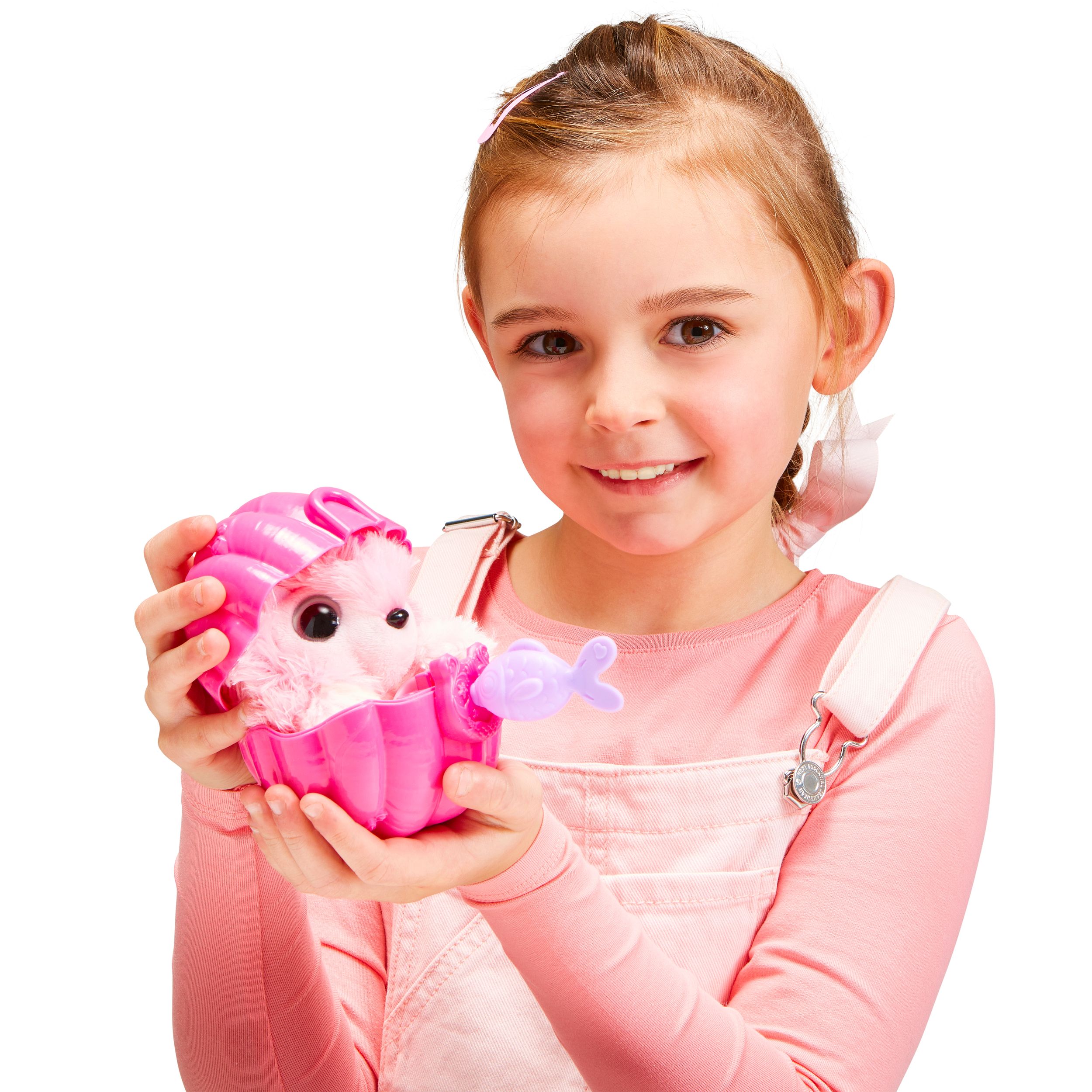 Mini Scruff Luv Front_Three_Fourths_Angled_Right