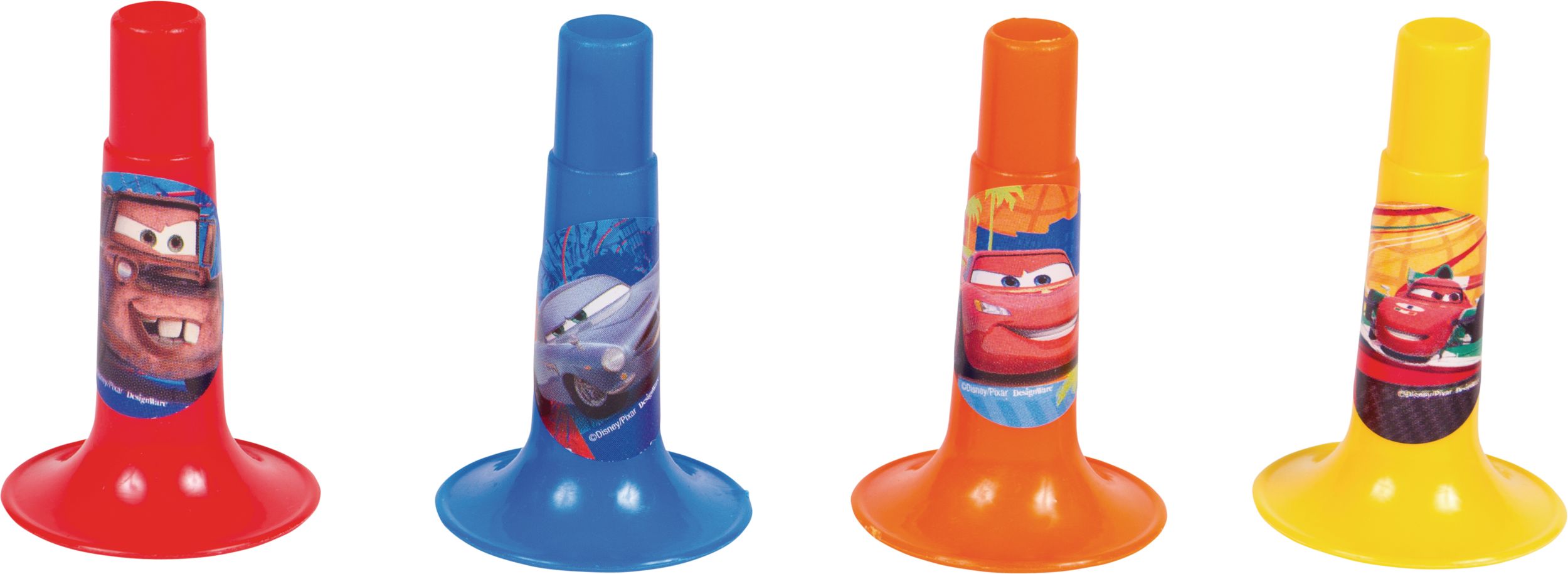 Super Mega Cars Favour Pack Front_Elevated