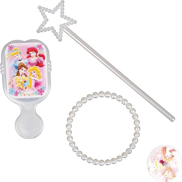 Super Mega Disney Princess Favour Pack Composite_or_Mixed