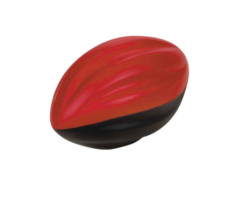 Mini Air Foam Football Canadian Tire