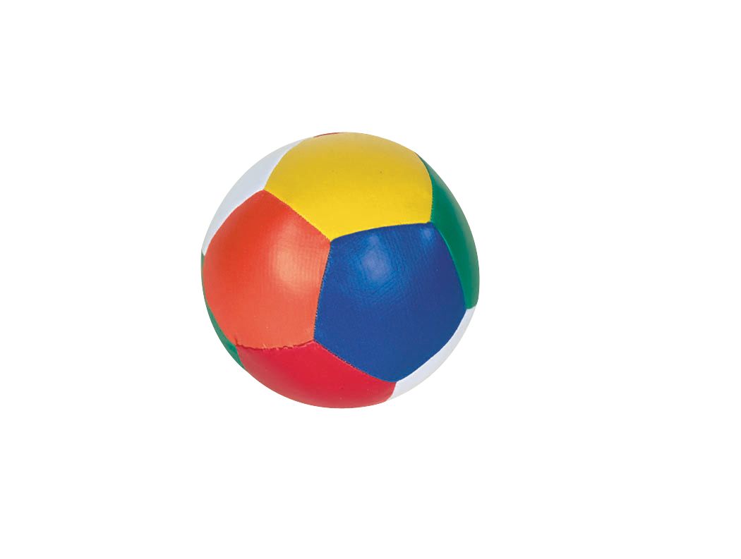 Rainbow Soccer Ball Canadian Tire