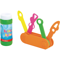Bubble Wand Tool Set Composite_or_Mixed