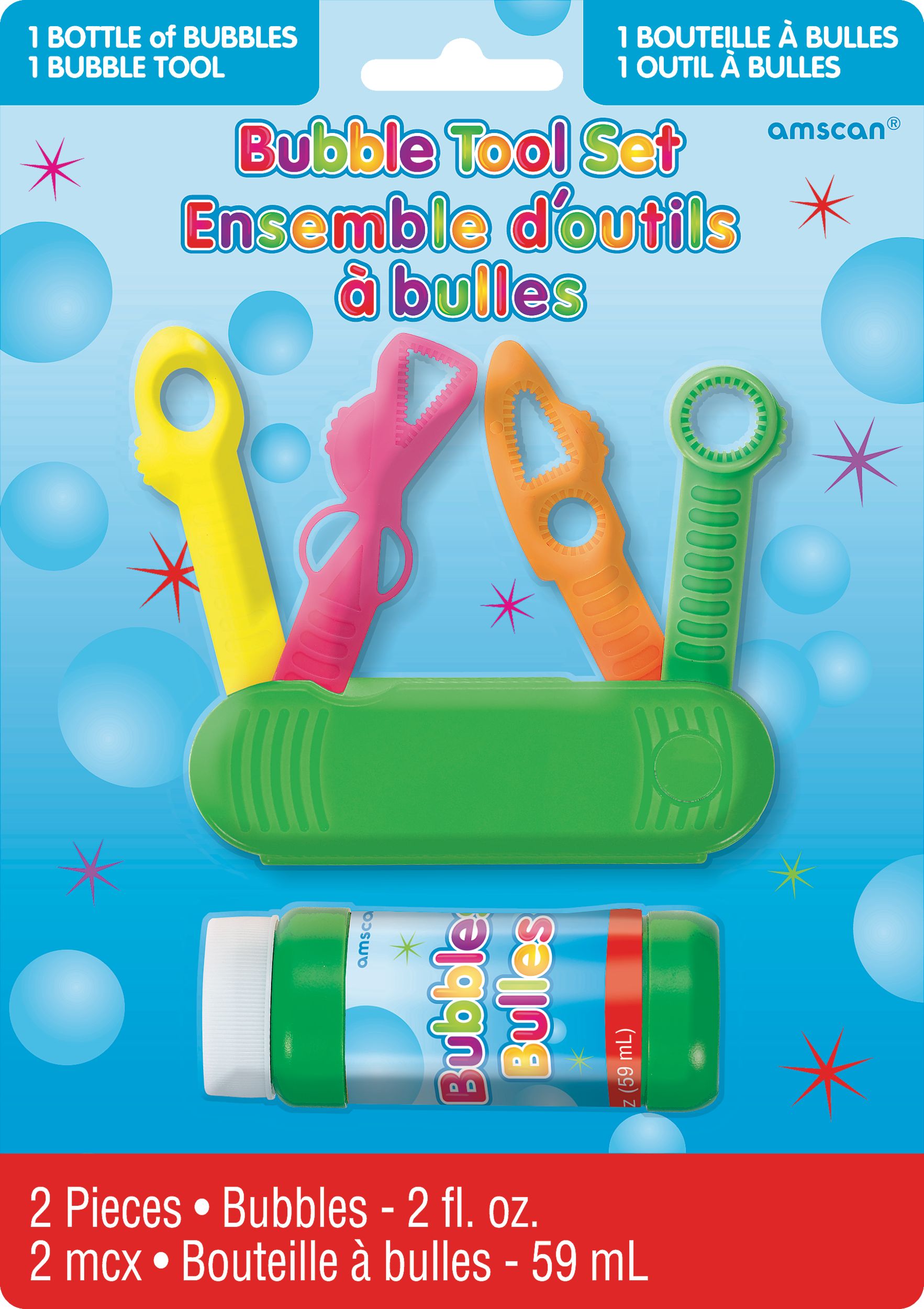 Bubble Wand Tool Set Front_Flat