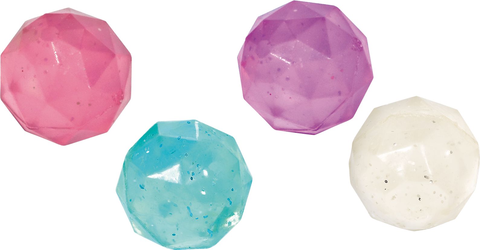 Jewel Bounce Ball Party City