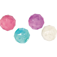 Jewel Bounce Ball Front_Flat