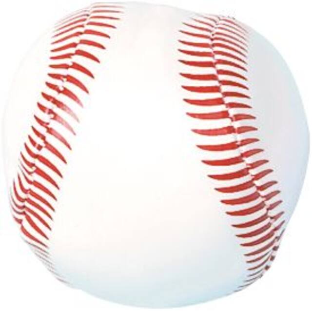 Soft Baseball Overhead_Plunge