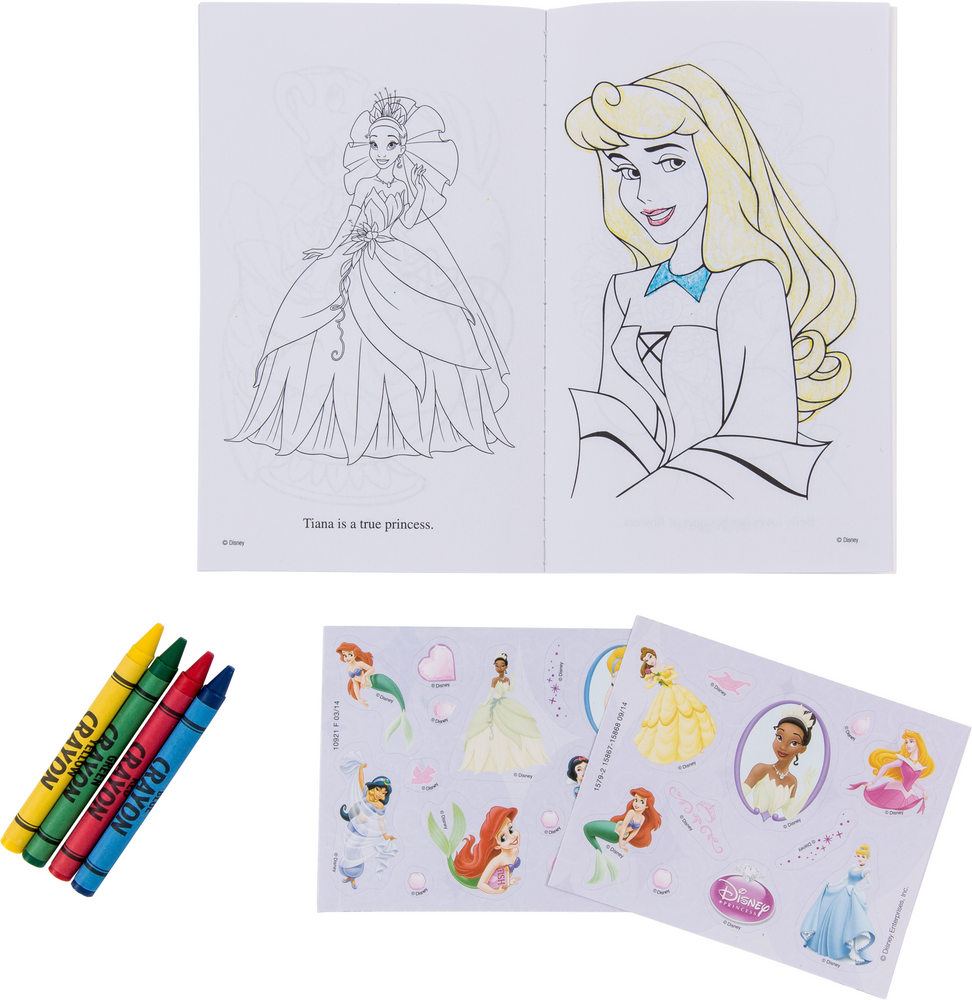 Jeu de papier et crayon Dessin, crayon, angle, crayon png