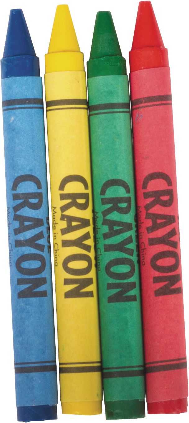 Disney Minnie Mouse Colouring & Activity Book with Crayons & Stickers, Black/White, 24 Pages, Ages 4+, for Arts & Crafts/Birthday Favour Front_Flat