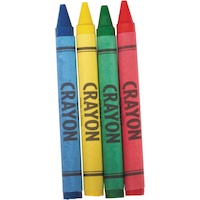 Ensemble de jeu Minnie Mouse Grab & Go, paq. 30