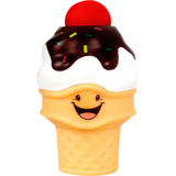 Ice Cream Popper Front_Flat