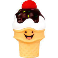 Ice Cream Popper Front_Flat