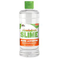 Nickelodeon Slime Activator, 16-oz Front_Flat