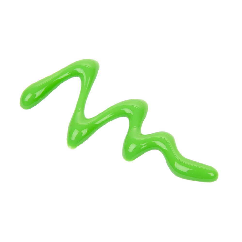 Crayola Colour Glue Canadian Tire