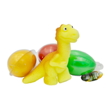 Giant Hatching Dinosaur Egg Composite_or_Mixed