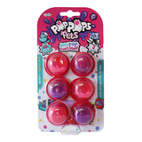 Pop Pop Pets, 6-pk Front_Flat