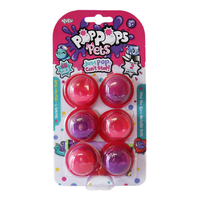 Pop Pop Pets, 6-pk Front_Flat