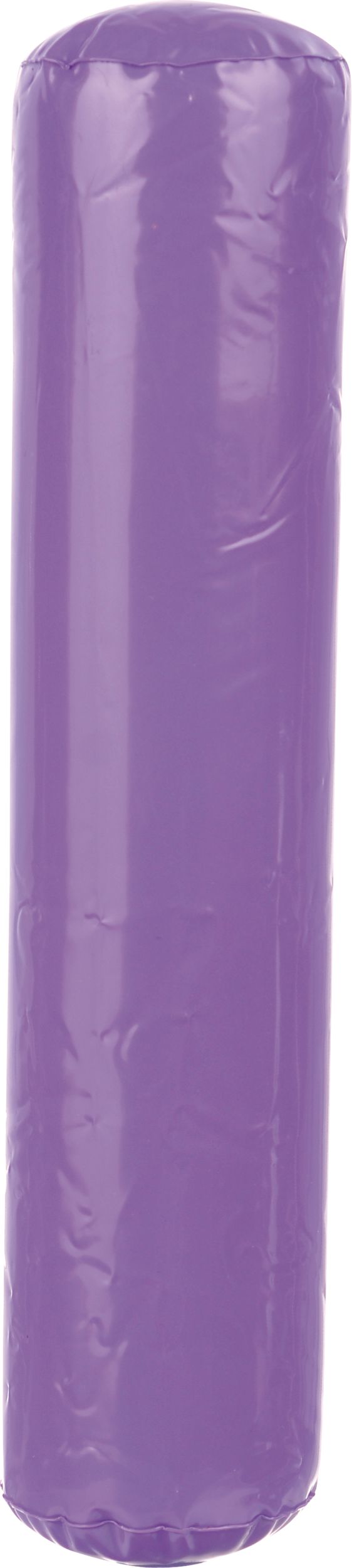 Starfish Giant Inflatable Ring Toss Game, Multi-Coloured, 11-pk, for Summer/Beach Activities Front_Flat