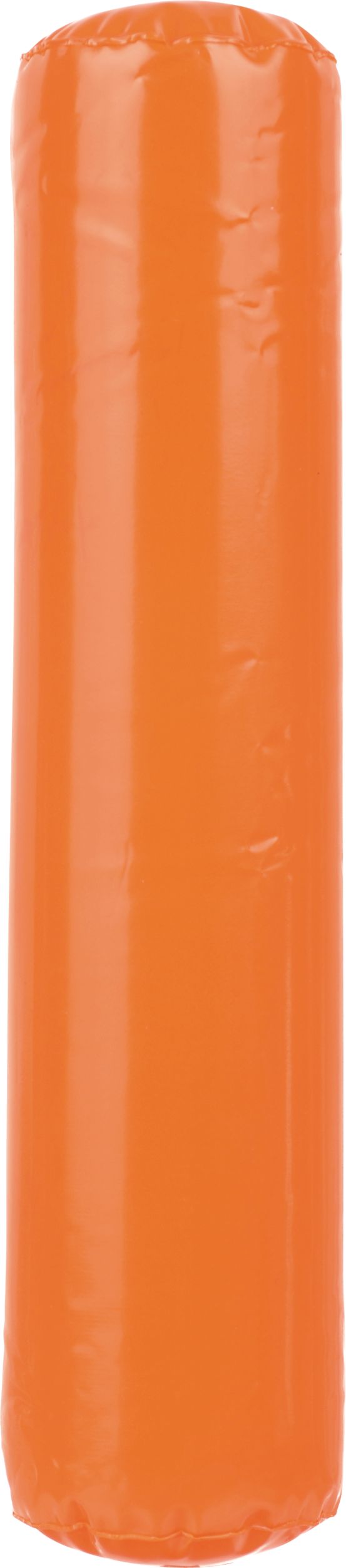 Starfish Giant Inflatable Ring Toss Game, Multi-Coloured, 11-pk, for Summer/Beach Activities Front_Flat