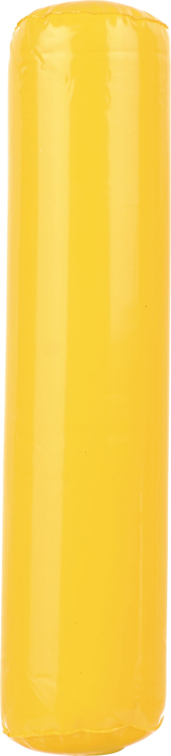 Starfish Giant Inflatable Ring Toss Game, Multi-Coloured, 11-pk, for Summer/Beach Activities Front_Flat