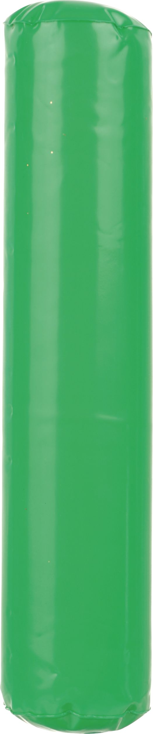 Starfish Giant Inflatable Ring Toss Game, Multi-Coloured, 11-pk, for Summer/Beach Activities Front_Flat