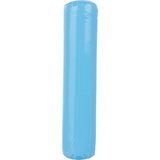 Jeu de lancer d'anneaux gonflable en forme d'étoiles de mer Front_Flat