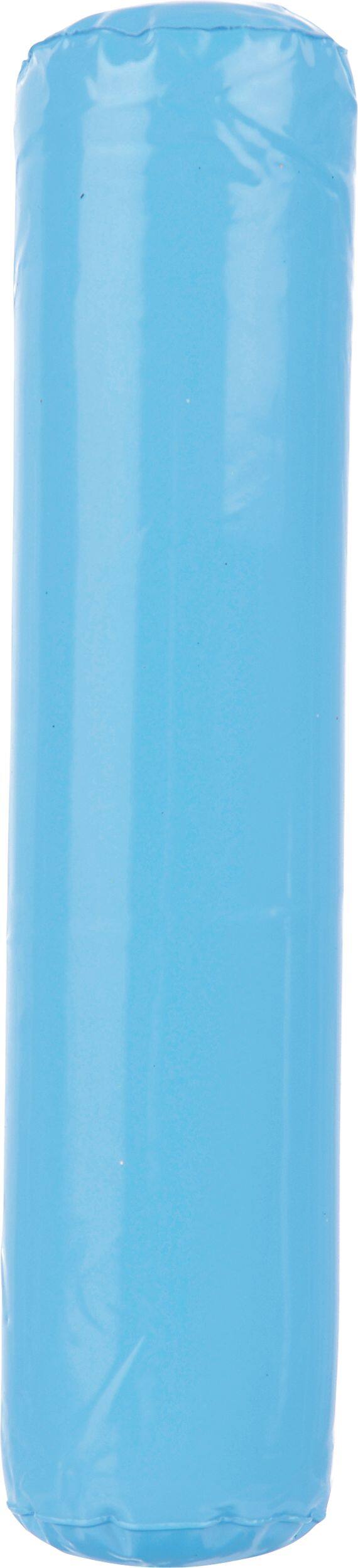 Starfish Giant Inflatable Ring Toss Game, Multi-Coloured, 11-pk, for Summer/Beach Activities Front_Flat