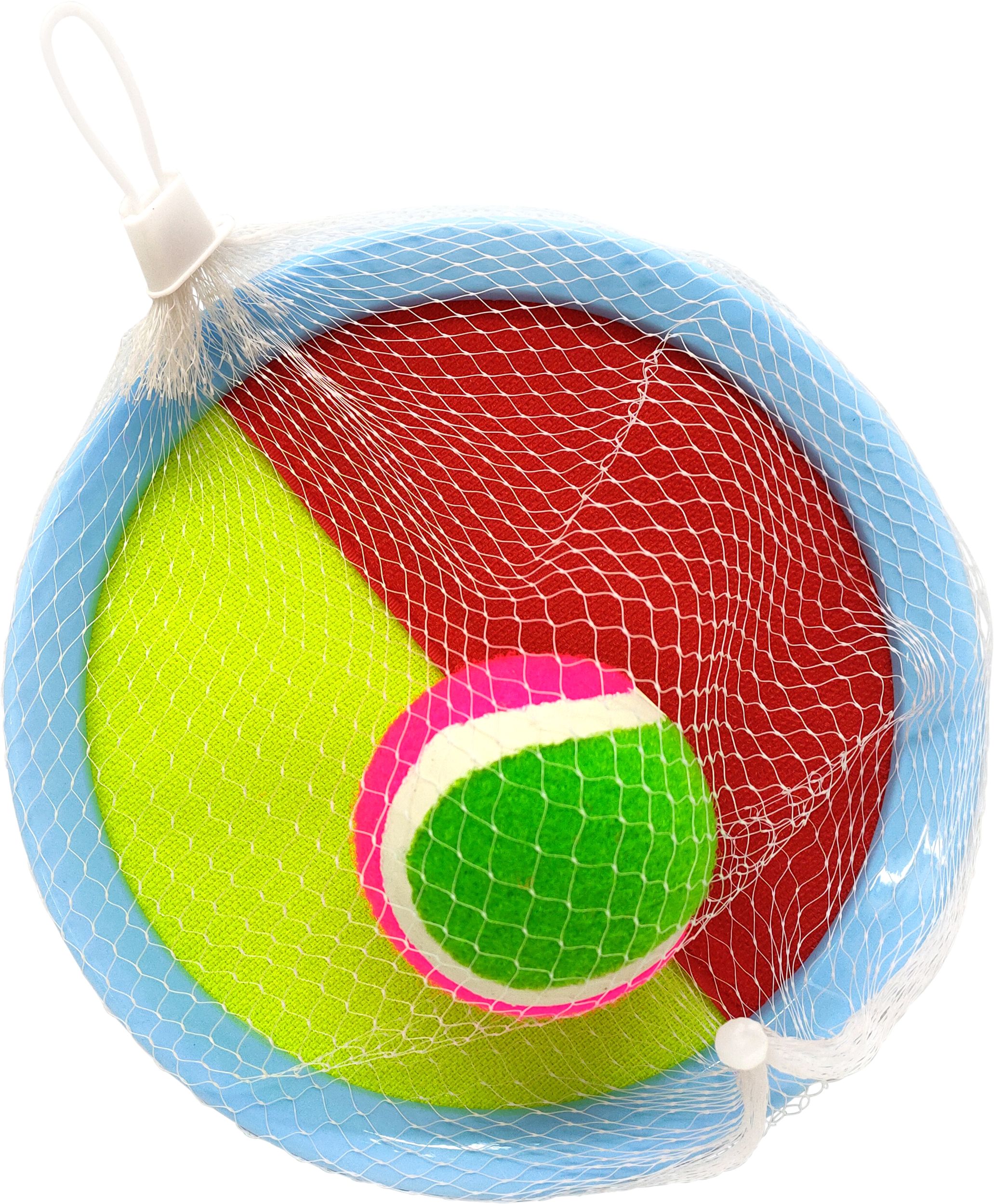 Easy Grab Catch Game, 3-pc Front_Flat