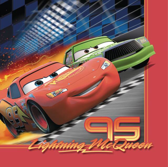 Trolls World Tour Grab & Go Play Pack Front_Flat