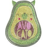 Très grands autocollants Avo-cato Front_Flat