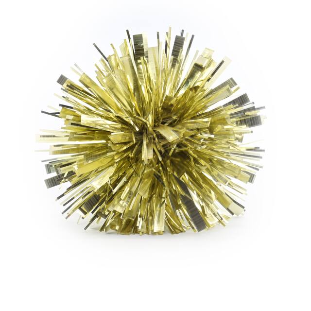 Noeud scintillant, 5&nbsp;po, or Overhead_Flat