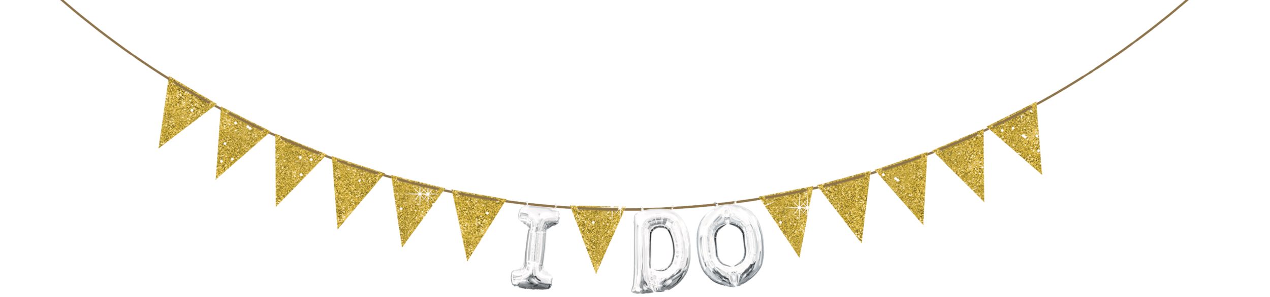 BDRL G FANION CSM OR