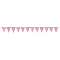 Banderole de guirlande suspendue personnalisable, dorée, 20 pi, pour anniversaire/fête prénuptiale/remise de diplôme/fiançailles