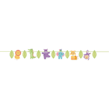 Fisher-Price Hello Baby Garland Front_Flat