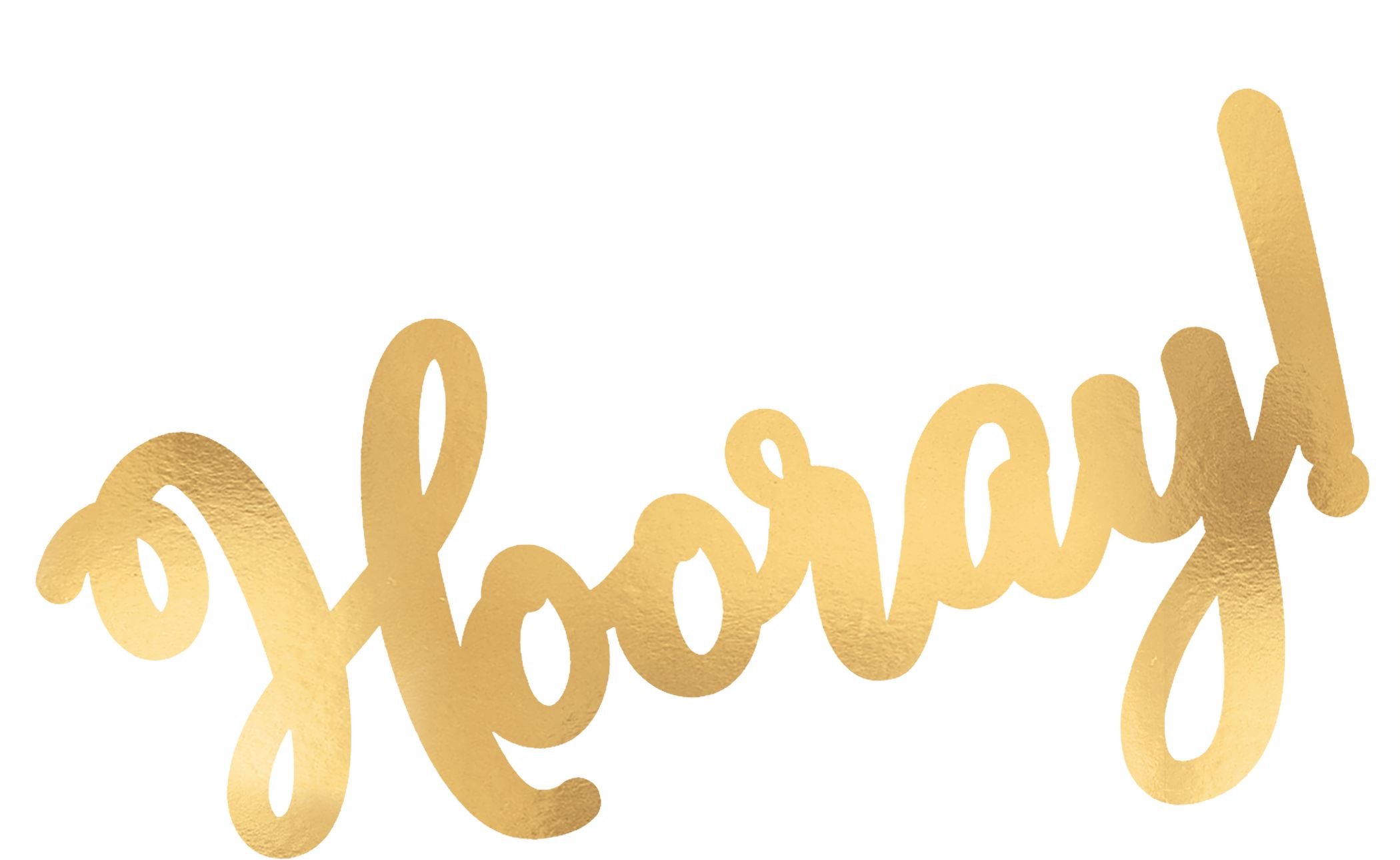 Décorations chambre anniversaire confetti amusant, paq. 12 Overhead_Flat