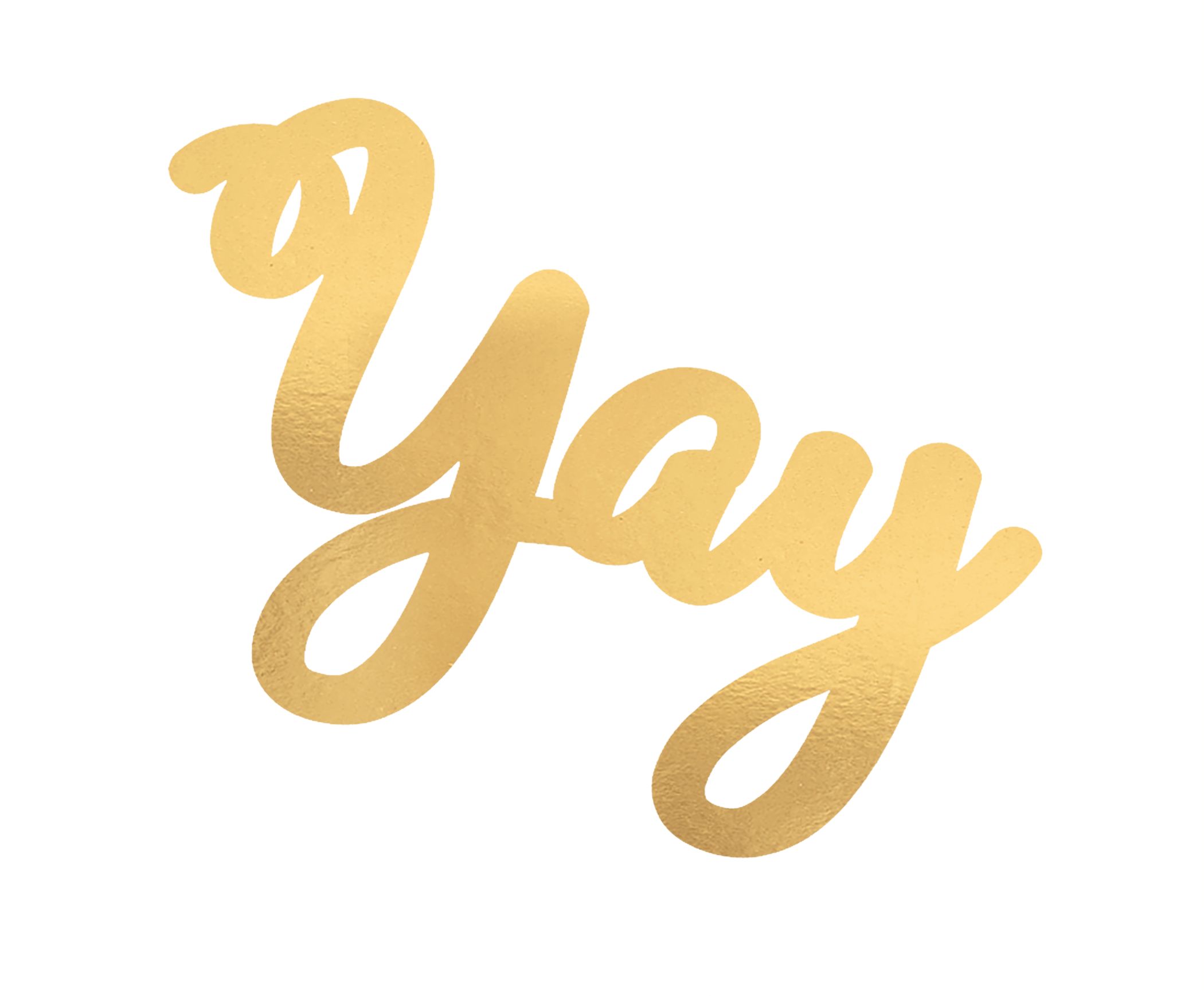 Décorations chambre anniversaire confetti amusant, paq. 12 Overhead_Flat