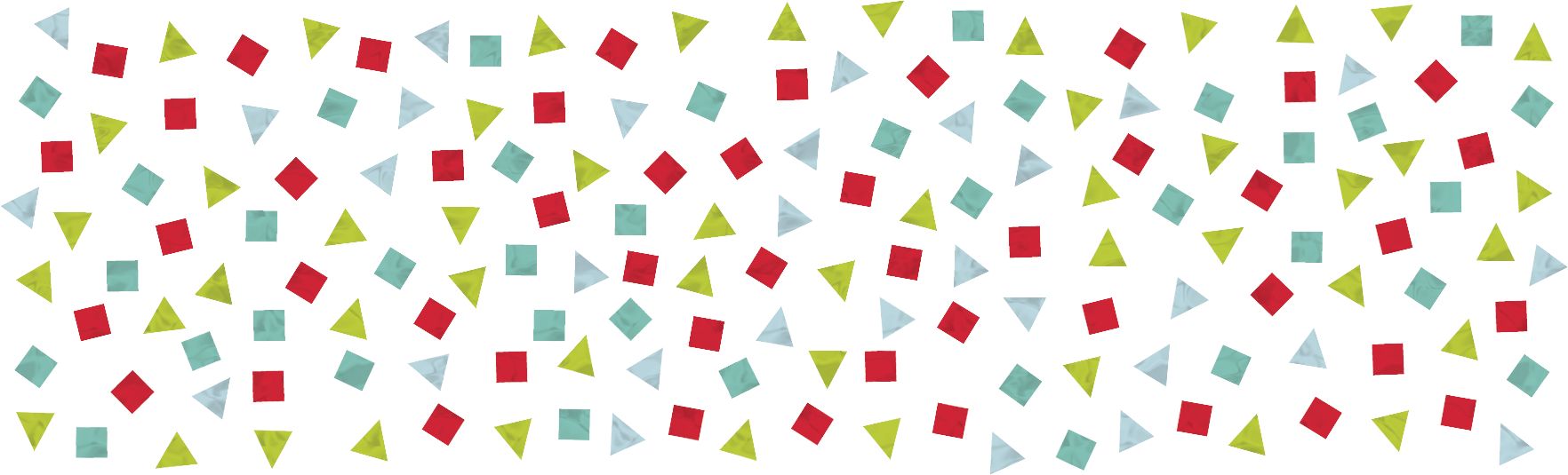 A Reason to Celebrate Confetti Front_Flat