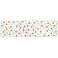 A Reason to Celebrate Confetti Front_Flat