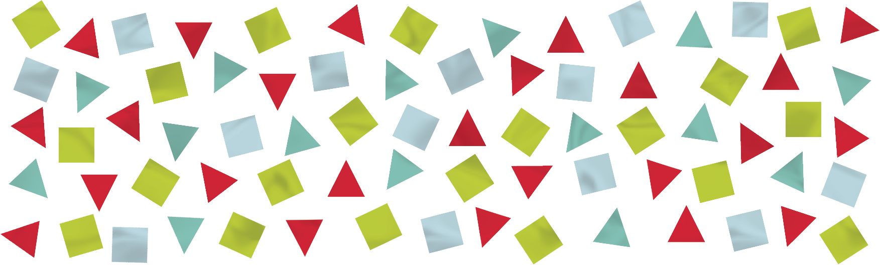 A Reason to Celebrate Confetti Front_Flat